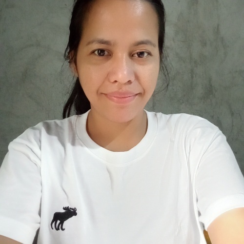 Jara