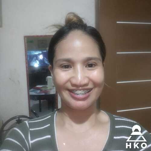 Karren