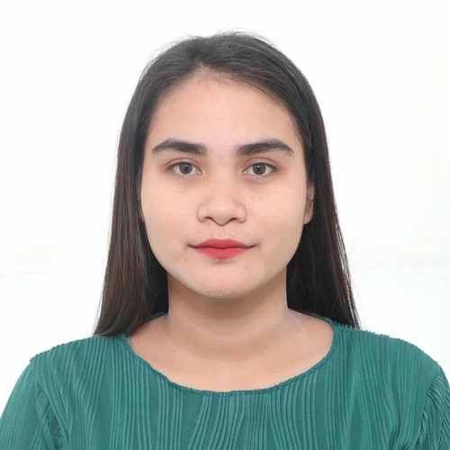 Fatima B