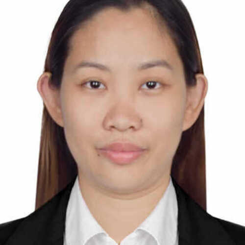 Rozlene