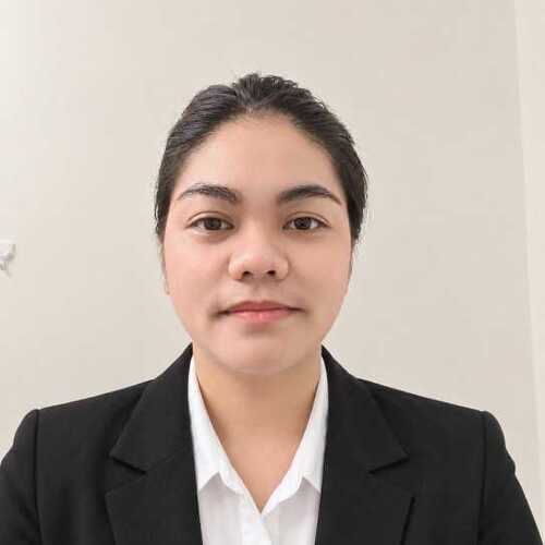 Zoila