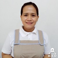 Click to see more about Mylene