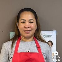 Click to see more about ROSALYN
