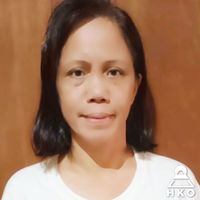 Click to see more about Rhoda