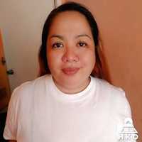 Click to see more about Catherine