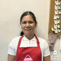Click to see more about AMENCITA