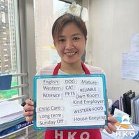 Click to see more about Mary Grace