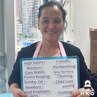 Click to see more about Noralyn