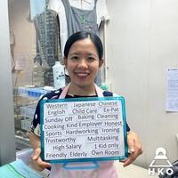 Click to see more about Carol