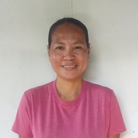Click to see more about Maricel S. 