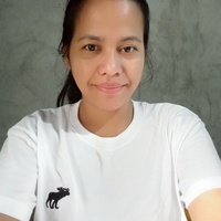 Click to see more about Jara