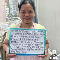 Click to see more about Zenaida