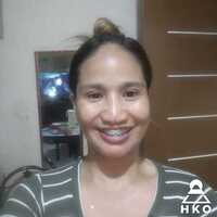 Click to see more about Karren