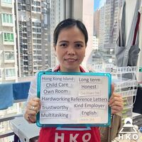 Click to see more about Irene