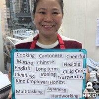 Click to see more about Florencia