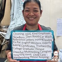 Click to see more about Fe