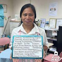 Click to see more about Velasco