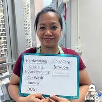 Click to see more about Teodora Annaliza