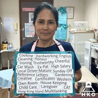 Click to see more about Amalia