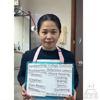 Click to see more about Mary Grace