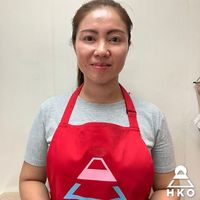 Click to see more about Alona