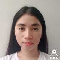 Click to see more about Sherryl