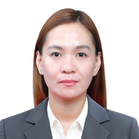 Click to see more about Lea Nacario