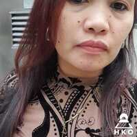 Click to see more about Leah