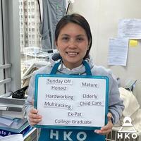 Click to see more about Angel 