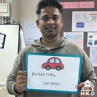 Click to see more about Gurpreet