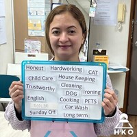 Click to see more about Myca