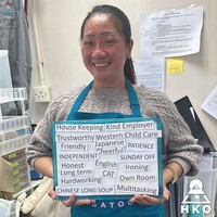 Click to see more about Joan