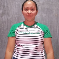 Click to see more about Jessica