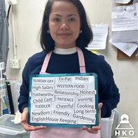 Click to see more about Irene