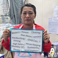 Click to see more about Malesly