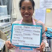 Click to see more about Arceline