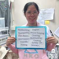 Click to see more about Angielejoy