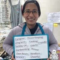 Click to see more about Jay vi 