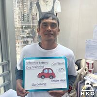 Click to see more about Robert