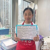 Click to see more about Flordeluna