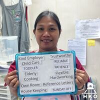 Click to see more about Jovilyn