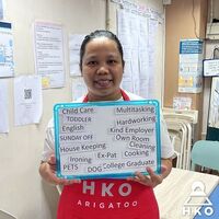 Click to see more about Karyll