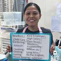 Click to see more about Mercy