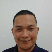 Click to see more about Kristoffer
