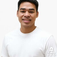 Click to see more about R. Licuanan