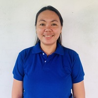 Click to see more about J. Bangasao