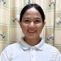 Click to see more about E. Nogami