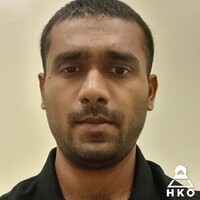 Click to see more about M. Baleyada kushalappa 
