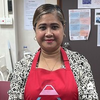 Click to see more about M. Magbanua