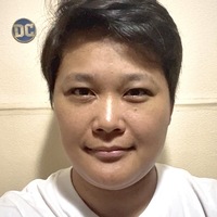 Click to see more about Y. Ablang